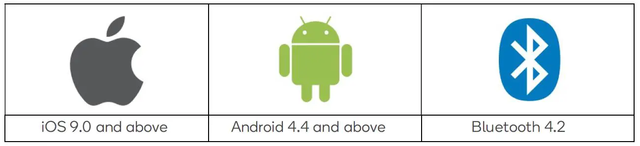 Download and Install VeryFitPro 1