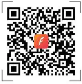 Download and Install VeryFitPro