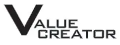 Value logo