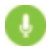 Mic Icon