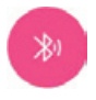 Bluetooth Icon