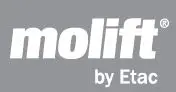 Molift logo