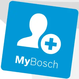 BOSCH BPR11EE Plasma textile Refresher FreshUp - icon