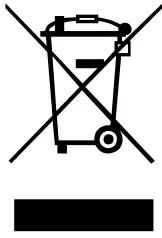 BOSCH BPR11EE Plasma textile Refresher FreshUp - icon4