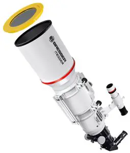 BRESSER ED APO OTA Tube optique