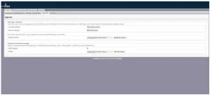 BITMAIN AntMiner R4-Upgrading