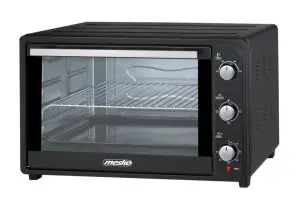 mesko MS 6021 Electric Oven