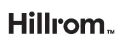 Hil Rom logo