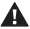 Caution Icon
