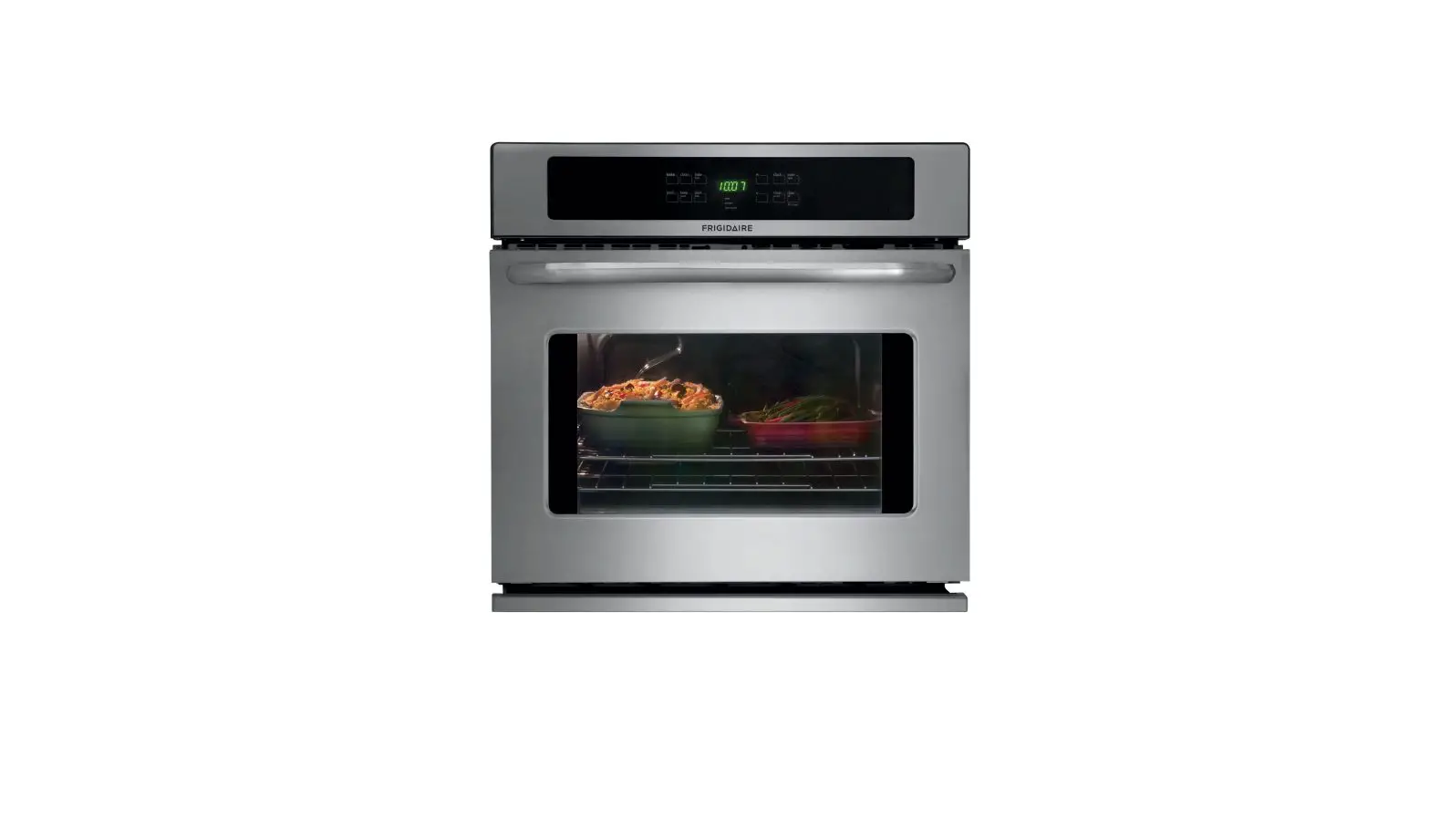 Aj Madison Ffew3025ps 30 Inch Single Electric Wall Oven Instruction Manual Aj Madison Ffew3025ps 30 Inch Single Electric Wall Oven Instruction Manual