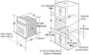 Installation Instruction