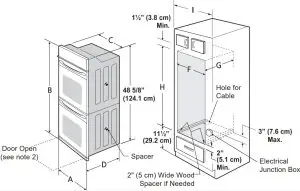 Installation Instruction