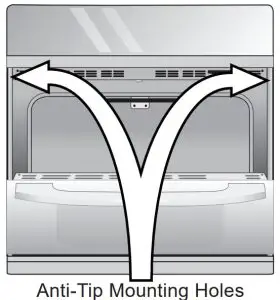 Cabinet Installation