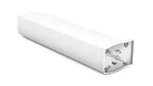 Artisan Window Fashions DT82TNNA-12N Motor