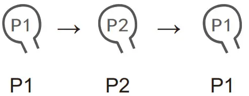 Artisan Window Fashions DT82TNNA-12N Motor- Dual button
