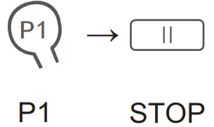 Artisan Window Fashions DT82TNNA-12N Motor- Pulling Fabric