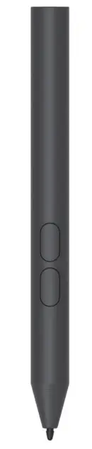 Rakuten kobo Kobo Stylus Electric Pen- battery 2
