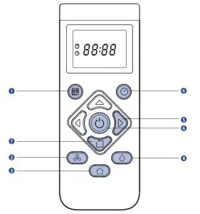 Shellbot SL60 Robot Vaccum Cleaner - figure 11