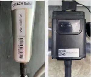 Scanning Dataloggers