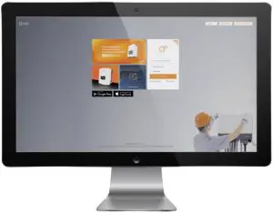 SolisCloud PV Monitoring Platform