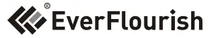 EverFlourish Logo