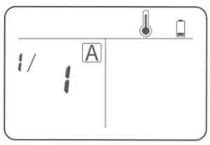 FLASHPOINT MF R76 Macro Ring Flash - Over Temperature Protection