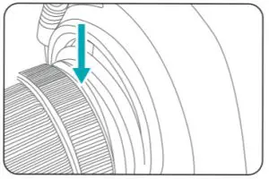 FLASHPOINT MF R76 Macro Ring Flash - Ring Flash 2