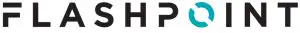 FLASHPOINT - logo