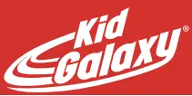 Kid Galaxy logo