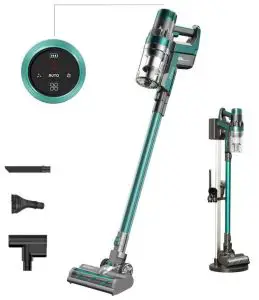 Ultenic U11 Cordless Vacuum Cleaner