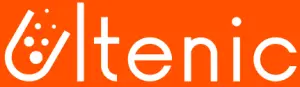 Ultenic LOGO
