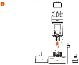 ASSEMBLY INSTALLATION