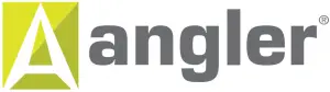 angler-Logo