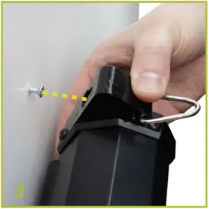 a hand holding a cellphone