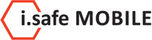 iSafe-Mobile-Logo