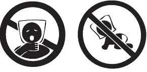 eta 2623 90000 Fogos Hot Air Fan with 1500 W - icon 2