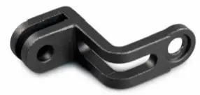 LUPINE 51148 Headlamp 2400 lm BLIKA - GoPro mount