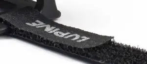 LUPINE 51148 Headlamp 2400 lm BLIKA -Helmet Mount 1