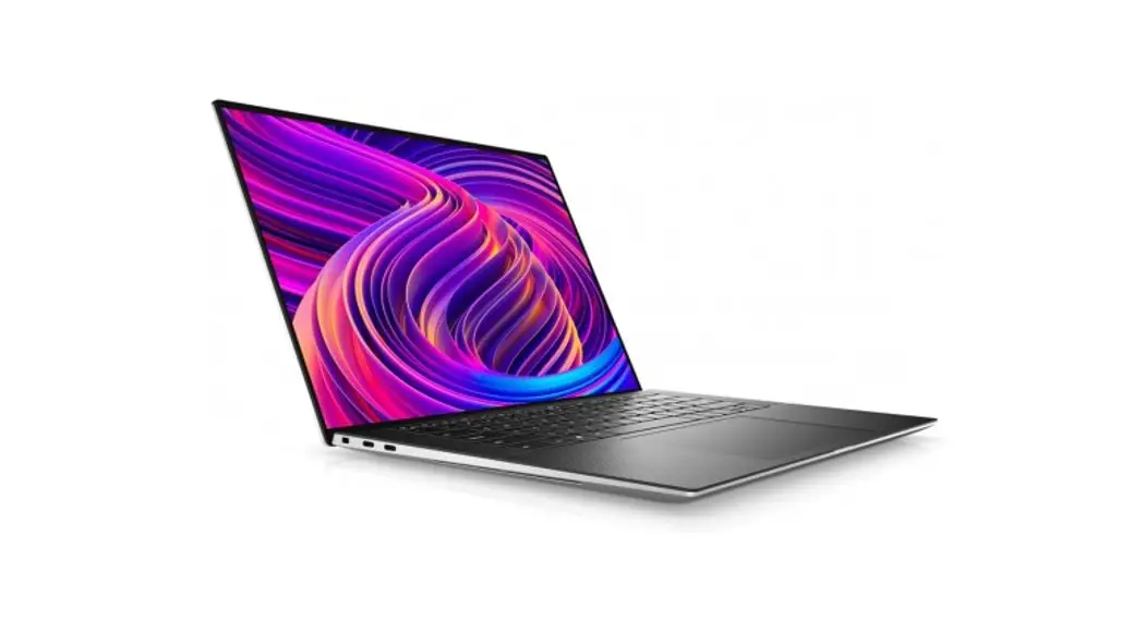 Dell Xps 15 9510 External Display Laptop User Guide Dell Xps 15 9510 External Display Laptop User Guide