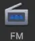 FM