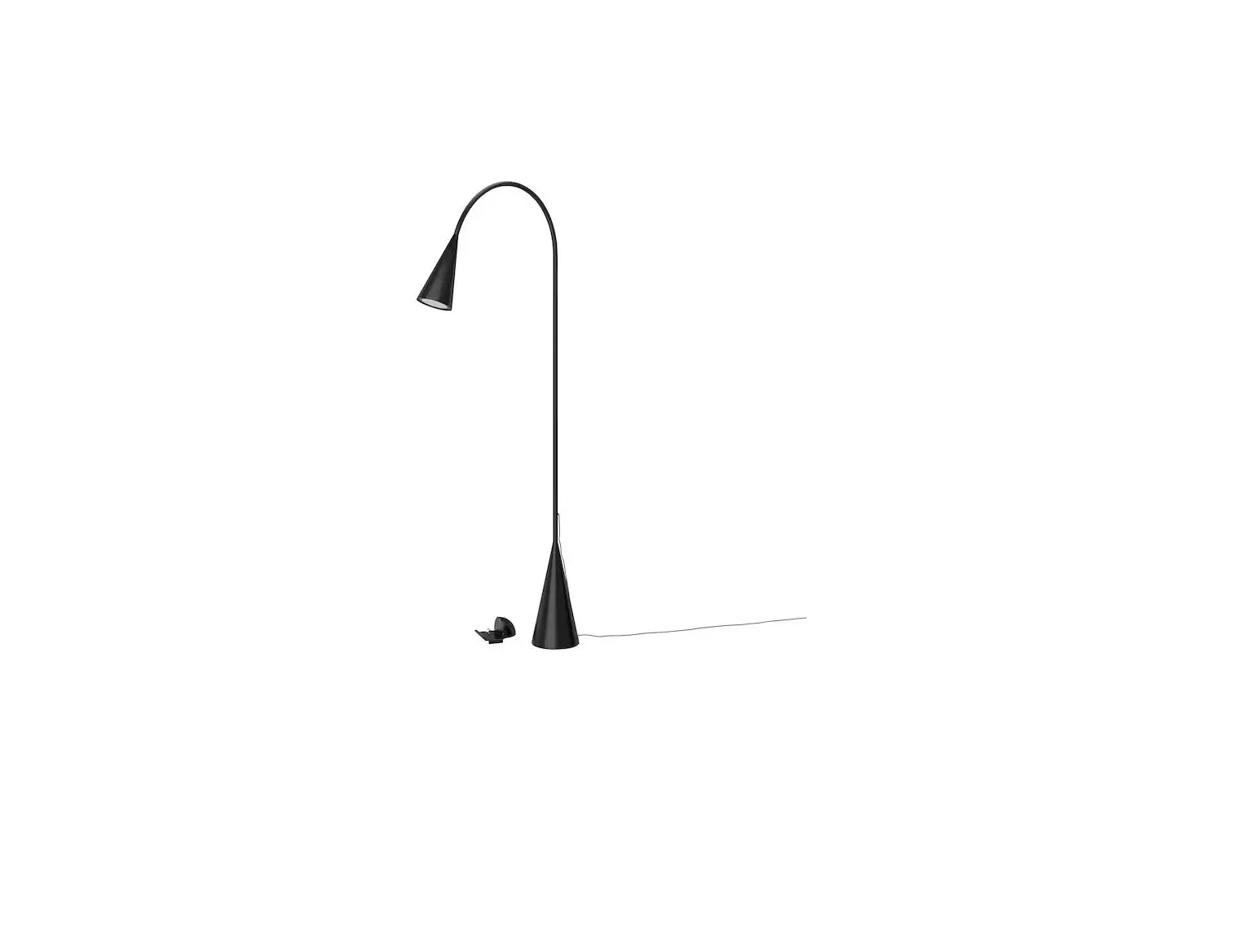 Ikea 003.965.86 Delaktig Led Floor Lamp Instruction Manual Ikea 003.965.86 Delaktig Led Floor Lamp Instruction Manual