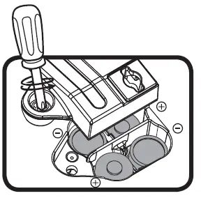 vtech 0-545900 RC Cory Carson fig2