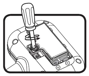 vtech 0-545900 RC Cory Carson fig3