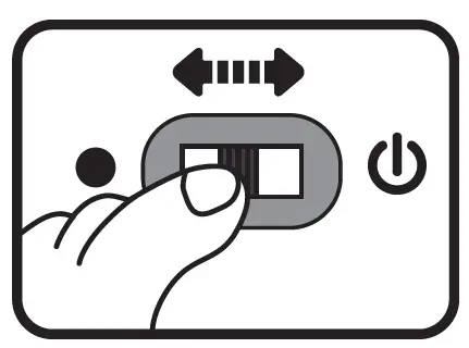 vtech 0-545900 RC Cory Carson fig4