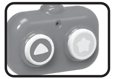 vtech 0-545900 RC Cory Carson fig5