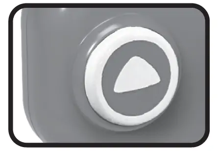 vtech 0-545900 RC Cory Carson fig8