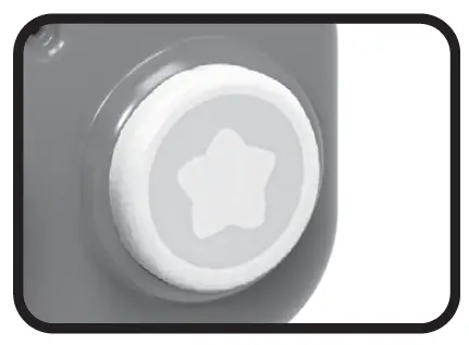 vtech 0-545900 RC Cory Carson fig9