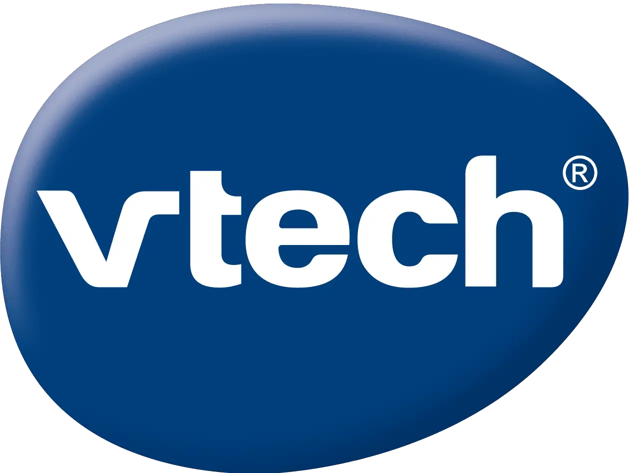 vtech logo