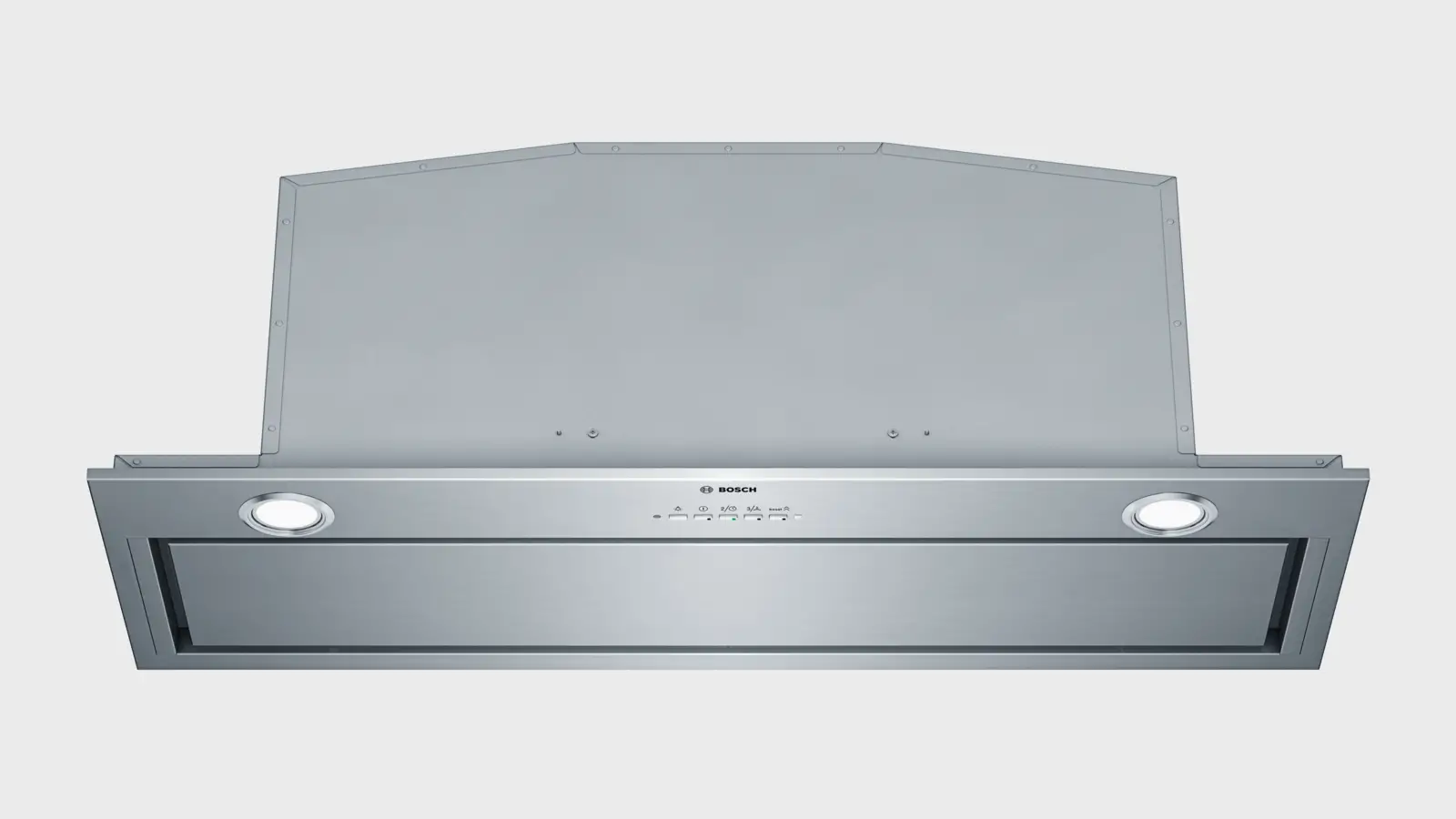 BOSCH DHL895DAU Extractor Hood IMAGE