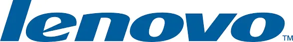 Lenovo LOGO